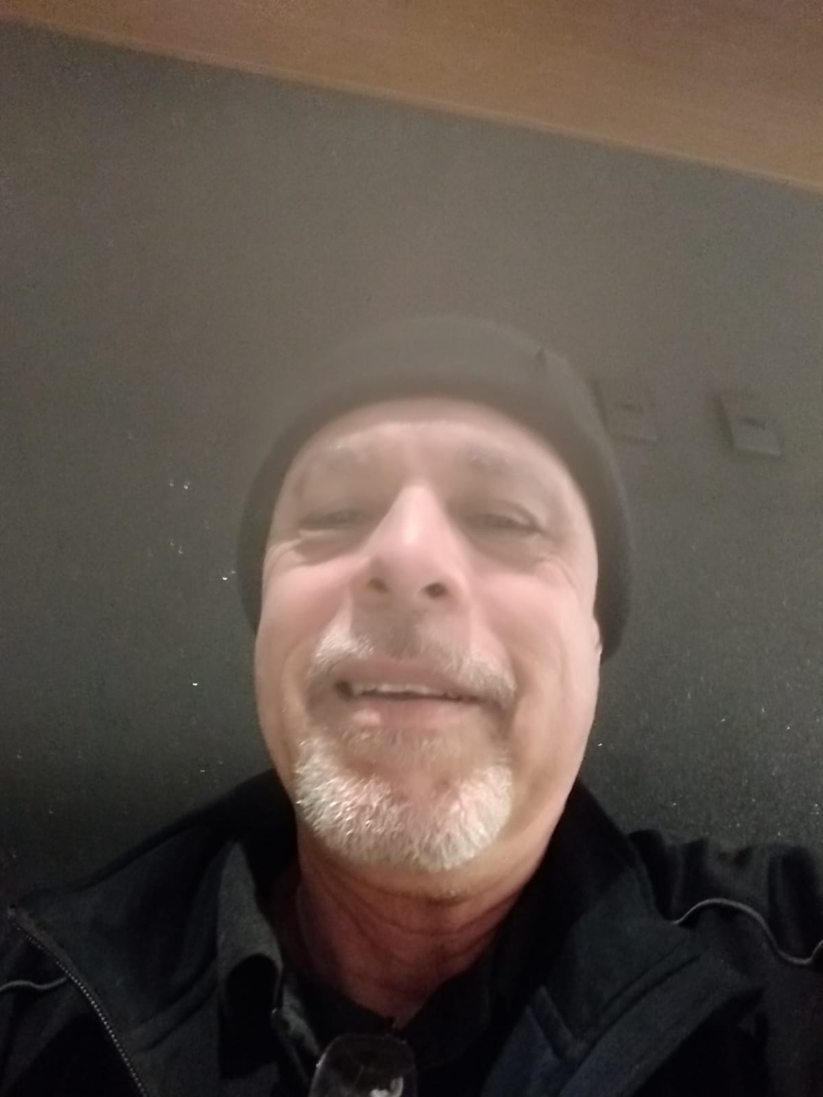 WhatsApp Image 2025-09-16 at 10.09.35.jpeg