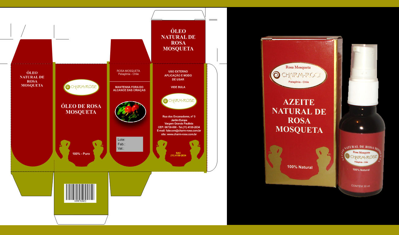 Embalagem_e_Logo_charme_Rose.jpg